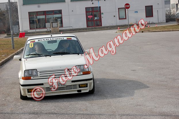 DSC_1999.jpg